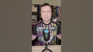 MLS FINALLY HAS TRANSFER FEES 🔥 #mls #transfernews