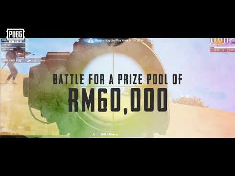 https://www.youtube.com/embed/ScAoDLPpIoE