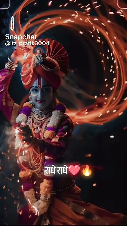 #dwaradhish #jayakishori #2025 #radhakishna #jay #kadhi