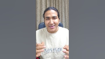 Sommige MPLS-labels die alles regelen | Impliciete nul versus expliciete nul in MPLS Cloud