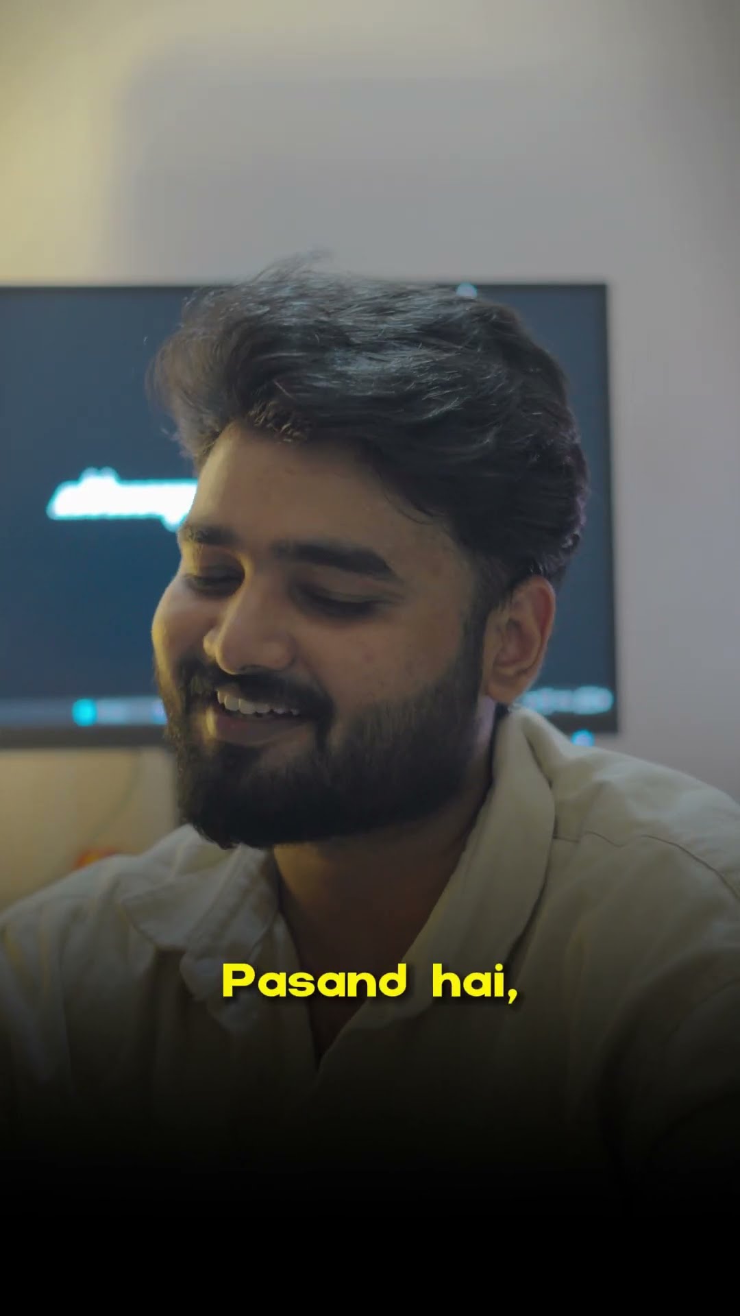 💓 मोहब्बत दिल से - ShareChat