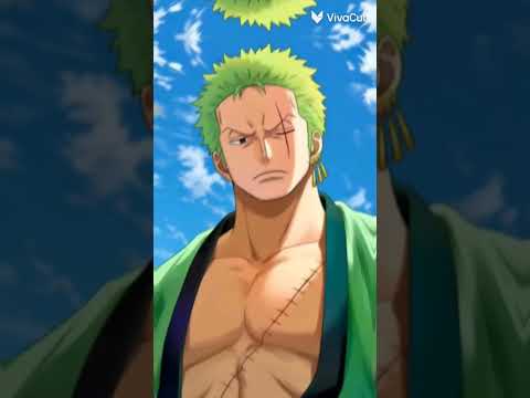 ١٨ يوليو ٢٠٢٥