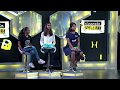 CLASSMATE SPELLBEE | SEASON 10 | EPISODE 2 | PART 3