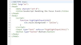 Tutoriel - Arrigo scripting (sous-titres en français)
