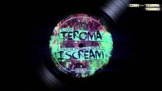 Cooh - Teroma - Yellow Stripe Recordings 003