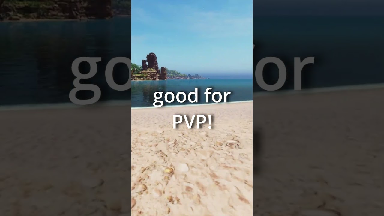 Make Ark Ascended actually run SMOOTH! #ark #gaming #arkascended #arkshorts