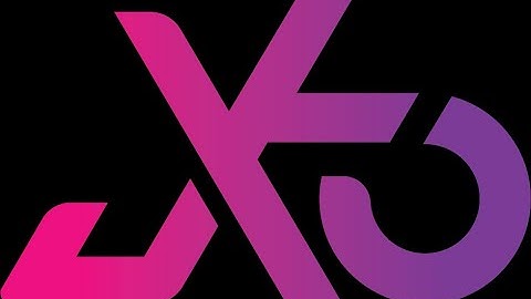 Polycom 150 How to Create a Conference Call & Split a Call - JUXTO