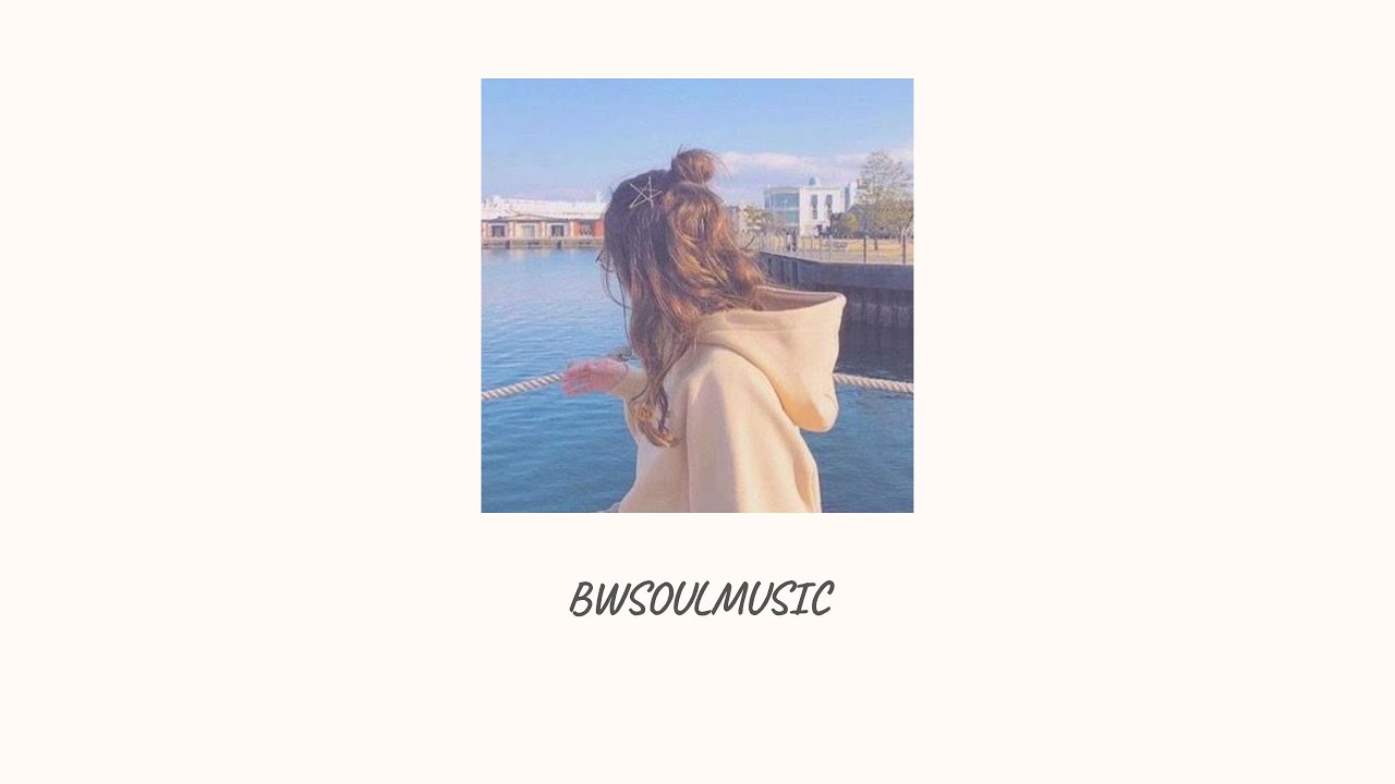 {artistName}의 {trackName} 뮤직 비디오 보기