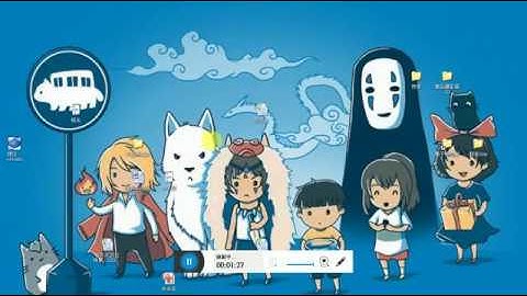 access control manufacturer