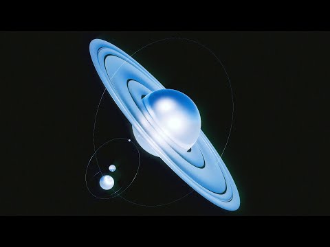 Astral Plans (Lyrics)