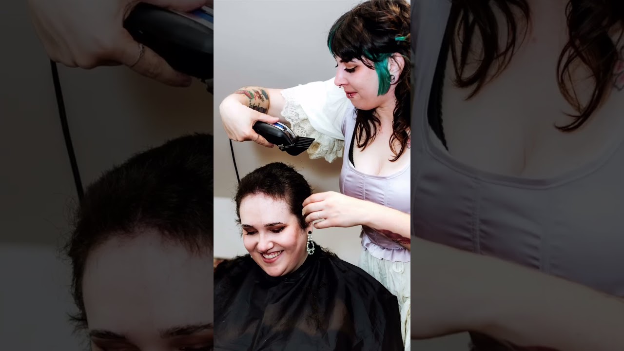 My Wedding My Way | Cocomelody