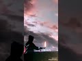 اتمنى له الخير 