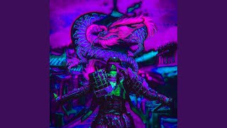 Кайф - Evstafeev