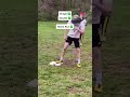 Jimmy Knorp hits for the CYCLE