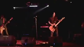 Download Lagu Indonesian Grunge BEATHEAVEN - OK Indonesia at alternative Nation 2010 MP3