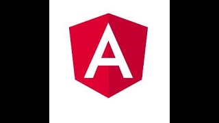How to create your angular development environment( Part 1)