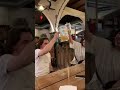 1㍑ビールで乾杯したら、、 #Shorts