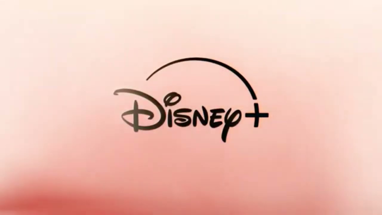 Disney Plus Logo (March 27th 2024) Effects (Sponsored by Preview 2 Effects)