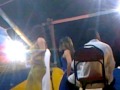 01112228033 01009896710 ا حمد الترباني الفنان البدوي الله عليك الله YouTube mp3