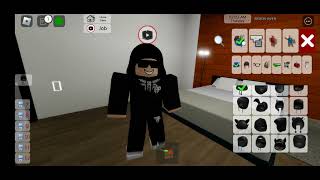 how to be tappy in roblox @TappyYT @TapWaterRBLX