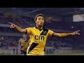 Cyriel Dessers | Goals, skills and Assist | 2016/17 | Good Luck At FC Utrecht