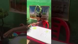 Brain game #games #funny #braingames #kids #puzzle #gaming