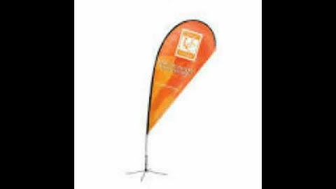 Print Kenya Tear Drop Banners-Call 0704 188 044.Print Kenya Tear Drop Banner.