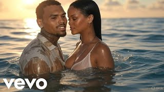  Midnight Confessions | Toxic Love Story R&amp;B Song 2026 🔥❤️‍🩹