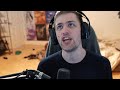 Sodapoppin's Most Popular Clips #24 (July)