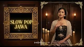 HANYA KAMU YANG BELUM DENGAR - Pop Jawa Slow Teraneh Tapi Bikin Candu - Waspada Patah Hati!