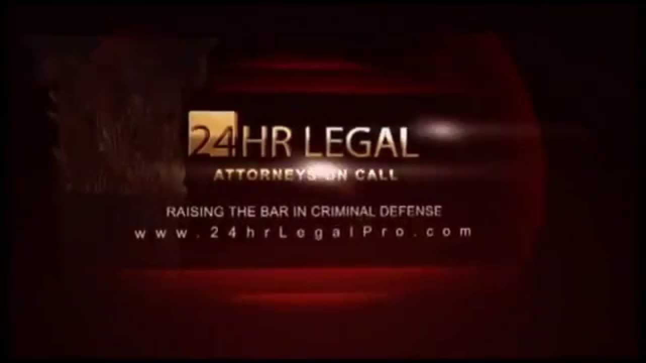 Spanish Fork Criminal Defense - 801-208-9514- Spanish Fork Bail Bonds