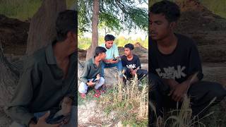 bhai chara khatam  #funny #comedy #shortvideo #ytshorts#yourubeshorts #viral #fyp
