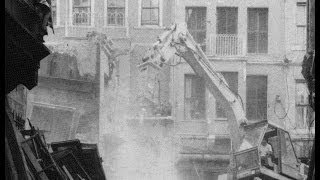 Tarlabaşi..tarlabaşi..