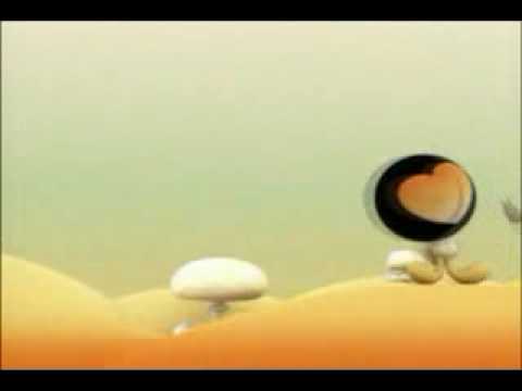 Persuade. Change. Influence. - "Psyop Anthem" - YouTube