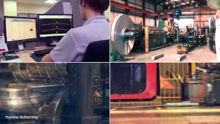 Hadley Group   Overview