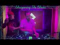 Sharpening The Blades - D.M.E X Skimatik - EP1 part A
