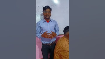 Python Coding || Sum of three numbers || Coding || Programming || Mera Tuition #shorts #meratuition