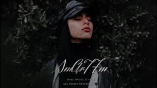 نسيت الحب الحب الي عشناه 'لما بشوفك اتذكر في الماضي اخترت الفرقه وقلبك راضي 🥺 مـج ـرد ذوق احساس 💓