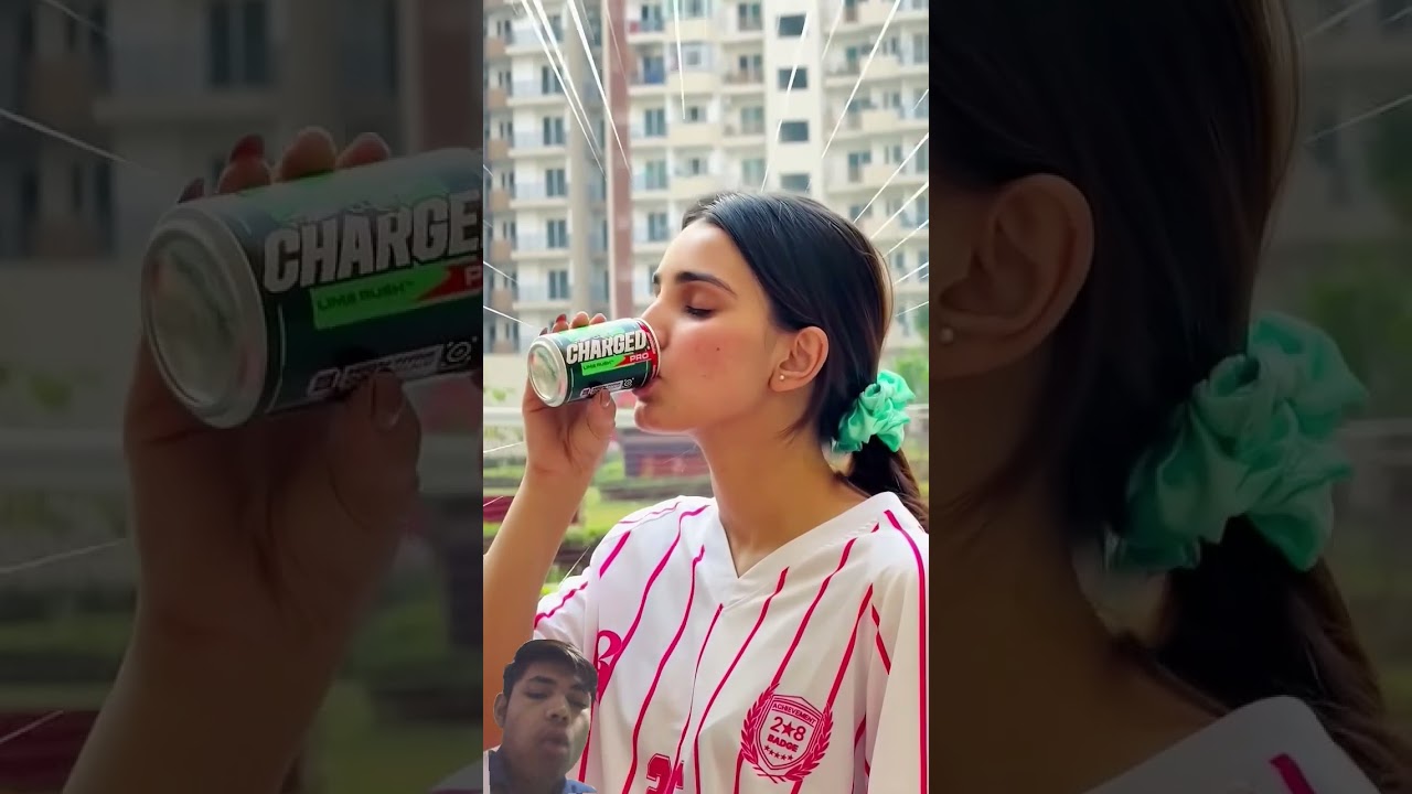#funny #comedy #fun #desihomegym #workoutchalleng #dushyantkukreja #motivation #viral #facts