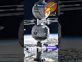 What Is a Space Elevator? The Future Highway to Orbit Explained 🚀✨