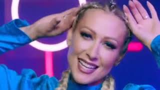 Steps Ultimate Megamix 2020