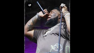 (FREE) Rod Wave Type Beat 2022 x Hotboii "HEALED HEART"