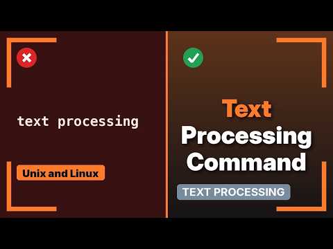 Unix & Linux: Changing the date format within a CSV file (2 Solutions!!)