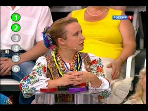 Белевская пастила. Польза