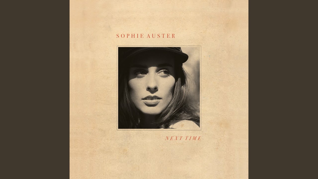 Watch Medications on YouTube Watch Medications on YouTube