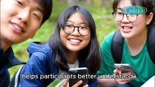2026 Macao Biodiversity Data Science Challenge Introduction