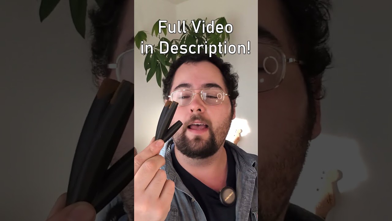 Полное объяснение понятия «священный нюхательный табак/хапе/рапе», без всяких новомодных духовных...