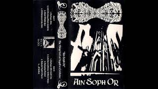 Ysigim - Loneliness (Silence Without Hope)