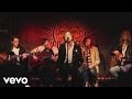 Cage The Elephant - Ain't No Rest for the Wicked (WTTS 92.3 Sun King Studio)