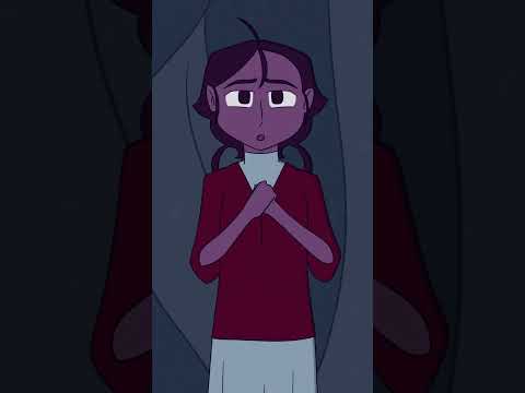 run rabbit edit- Carnivorous  #art #animation #edit #animationedit #amv